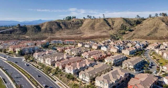 26707 Lexington Lane, Saugus, California 91350 home-pic-25